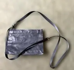 Item thumbnail for item 2c810ea2-7393-41f6-ae43-8e0d804812ba