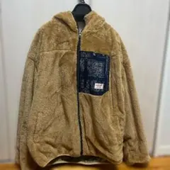 Item thumbnail for item 15484c8b-978b-4fc8-8ddc-ab2813fb1fbe