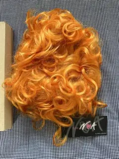 Item thumbnail for item ce5d92e4-4abf-4674-92b4-e082a8b89242