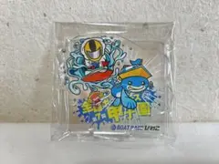 BOAT RACE ✨アクリルスタンド