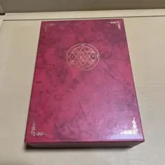 最終値下げ　Fate/complete material 1-3 収納BOX付き