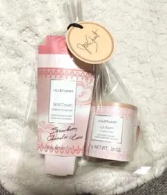 Item thumbnail for item 9b1e0890-dae2-48c4-8060-6a8818d245f9