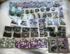 忍たま乱太郎　グッズ　まとめ売り