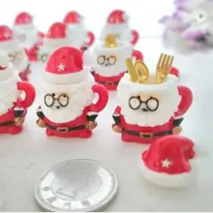 Item thumbnail for item c481a588-fa31-4de3-a8ab-64fbaadfea90