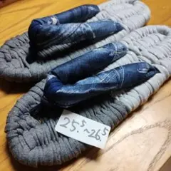 Item thumbnail for item c6732e8a-ad25-4bd8-a52b-86b5c1de0e6c