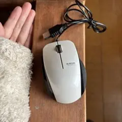 Item thumbnail for item fd61f15e-0d54-4003-9fb0-45718e0746ba