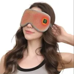 Item thumbnail for item d5406ce7-0f68-4536-bef3-d6a8580ee130