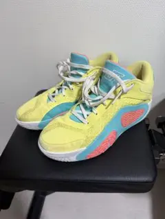 Item thumbnail for item 0376254f-69e2-4036-9fa5-ca70a97e40e4