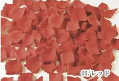 フラワーシャワー