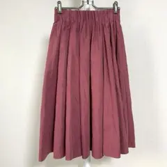 Item thumbnail for item f248fd16-3c1f-4a57-8cf5-d7bef1274901