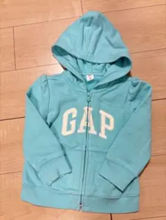 GAP 90サイズ