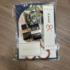 新品未開封　2個入りLUXURIOUS BUGGY HOOKS バギーフック