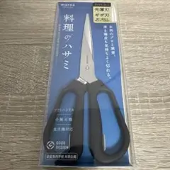Item thumbnail for item 80d67f8e-1cf6-4d11-9379-7cc87f9a5e95