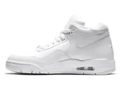 【値下げ】NIKE ナイキフライトレガシー メンズレディーススニーカー　25.0