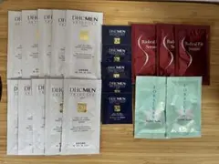 【DHC/ディーエイチシー】 ラディカルフィットセラム　200ml 未開封 Amazon | DHCラディカルフィットセラム | DHC | ボディケア 通販