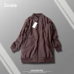 Item thumbnail for item 5401ae77-eccd-409d-a127-6ab37beb8983