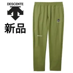 Item thumbnail for item 78c8ceb1-5cf2-433c-8909-b1467b83842a