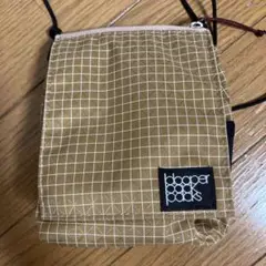 blooperbackpacks プルーパーバックパックス　AMO