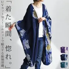 Item thumbnail for item a7be7ee5-bbc7-4622-8ae0-69a07f682e77