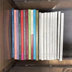 standart 13-32 マガジンセット コーヒー