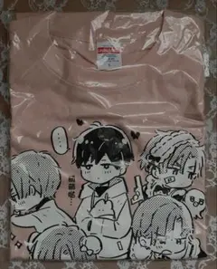 2025年最新】ハレルヤベイビー tシャツの人気アイテム - メルカリ