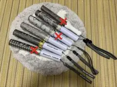 Item thumbnail for item d939b527-a00a-45c0-a853-1a047fcec937