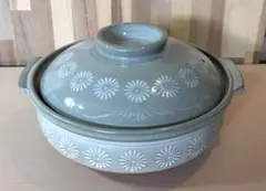 Item thumbnail for item 42345c44-6543-42a8-b1ef-df0d83b64443