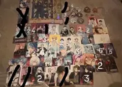 俺クロ カラフルピーチ 一軍男子は恋してる