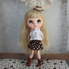 Item thumbnail for item 4f8bd924-ff2c-4b30-9e13-186be558c452