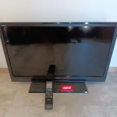 Item thumbnail for item 4916af58-e1b8-45a2-9faa-b5481adf3d29