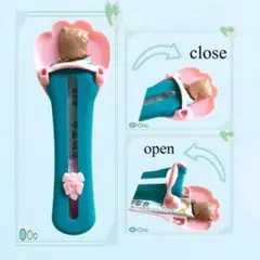 Item thumbnail for item f4a700f6-d9c8-4f60-8e79-8cc92630921b