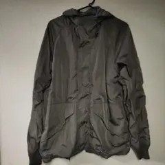ALPHA INDUSTRIES INC. 　ジャンパー　ブルゾン　Mサイズ