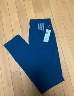 専用