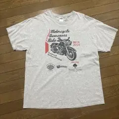 GILDAN Tシャツ　古着