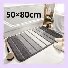 Item thumbnail for item 9098e413-7aeb-4316-acd9-6961e04f918e