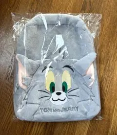 新品　トムとジェリー　リュックサック