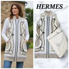 Item thumbnail for item 08a57f0f-8d08-4b88-a215-5c9cb493e62c