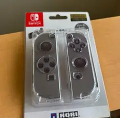 Nintendo Switch ジョイコン カバー 未開封