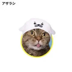 Item thumbnail for item 9ae64b1f-def7-4733-bfe5-2ba86749a73a
