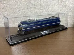 Item thumbnail for item 22219c7f-5459-4cf4-afc7-792cb0156e16