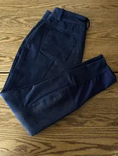 Item thumbnail for item 8aa9276c-fa4e-4945-b5bb-55337e8ca583