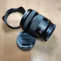 Item thumbnail for item 0fad4f88-8615-49ca-8383-af2c21152dab