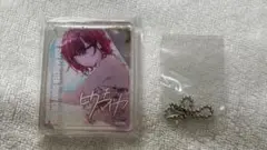 シャニマス 樋口円香 コロッタ アニカフェ