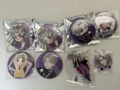 セブプラ 末吉かき まとめ