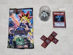 【希少・新品未開封】ダンジョンダイスモンスターズ BOOSTER 1 3個 2025年最新】ダンジョンダイスモンスターズ ブースター1の人気