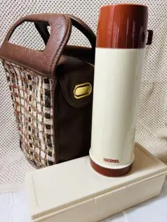 Item thumbnail for item 51152e55-8092-43b0-b159-c23f7234ea02