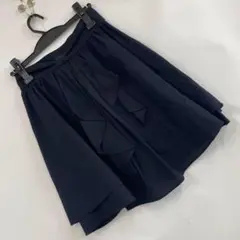 Item thumbnail for item 12fb3227-b0a3-4c09-926e-308d5eb42570