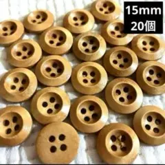 Item thumbnail for item 5536da01-19ef-45ad-8ffb-40c52ebdbf53
