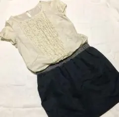 Item thumbnail for item b7cf443c-af83-4b67-a811-4c5858091516