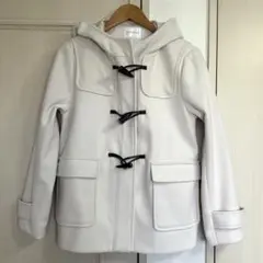 Item thumbnail for item da84988b-defe-40fd-9147-c5a9223632af